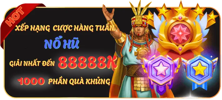 Hoàn Trả Hàng Ngày Không Giới Hạn by88