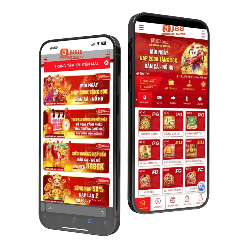 Ưu đãi độc quyền và phần thưởng hấp dẫn tại by88 tải game