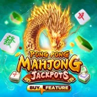 Quản lý tài khoản riêng by88