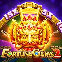 Biểu tượng hoa hồng hấp dẫn cho đối tác by88 tải game