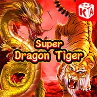 Thương hiệu by88 tải game uy tín