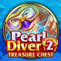 Các chương trình khuyến mãi by88 tải game