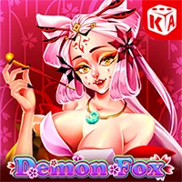 Biểu tượng đăng ký đối tác by88 tải game