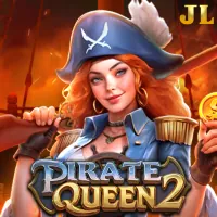 Hỗ trợ khách hàng by88 tải game
