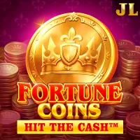 Bước 1 mở App Store tìm kiếm by88 tải game