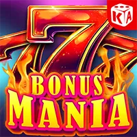 Giao diện nền tảng by88 tải game