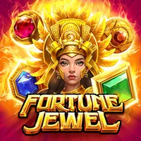 Biểu tượng quảng bá by88 tải game