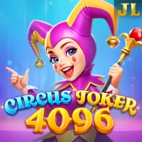 Biểu tượng nhận hoa hồng từ by88 tải game