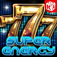 Cá cược thể thao by88