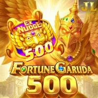 Các trò chơi và sản phẩm tại by88 tải game