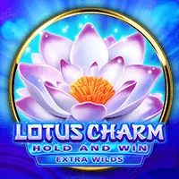 Hình ảnh hướng dẫn tham gia đá gà by88