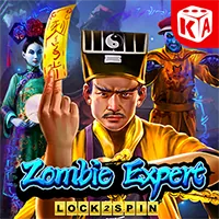 Game bắn cá by88 dưới đại dương