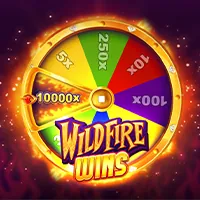 Hình ảnh thể hiện các điều kiện tham gia chương trình đối tác by88 tải game