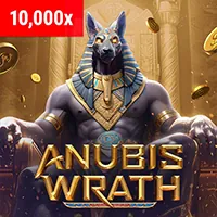 Bộ công cụ marketing chuyên nghiệp by88 tải game