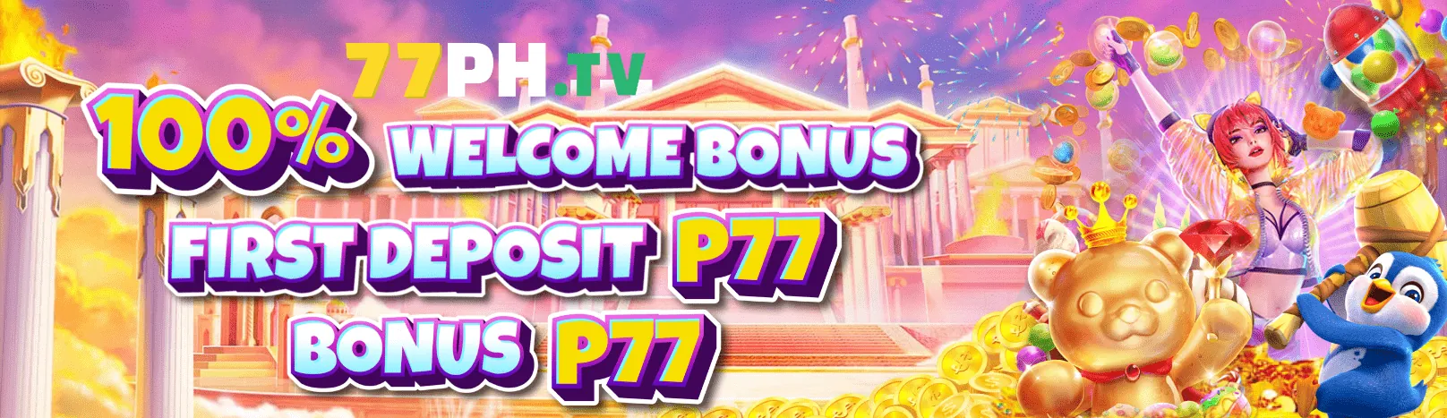 Điều Khoản Dịch Vụ của by88 tải game