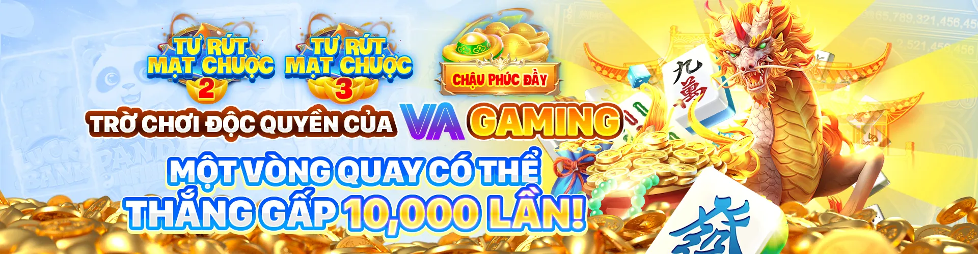Hình ảnh tiêu đề blog by88 tải game