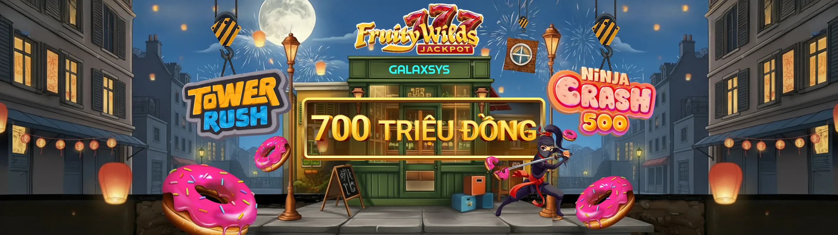 Hình ảnh chính by88 tải game casino trực tuyến
