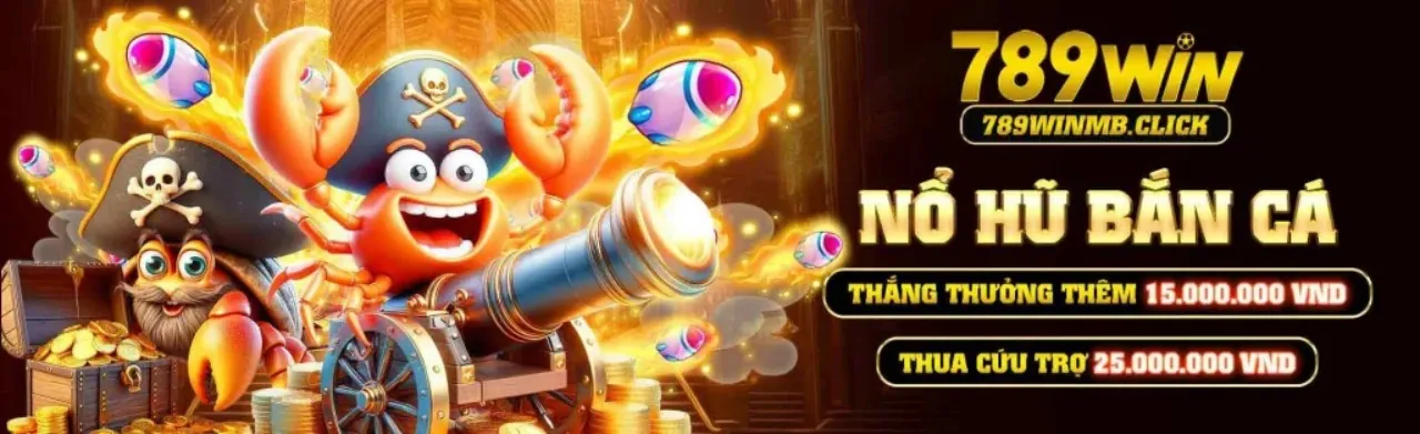 Hình ảnh chính giới thiệu by88 tải game, nền tảng giải trí trực tuyến hàng đầu