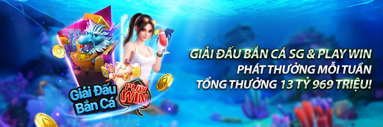 Hình ảnh chính sách tuân thủ GDPR của by88 tải game