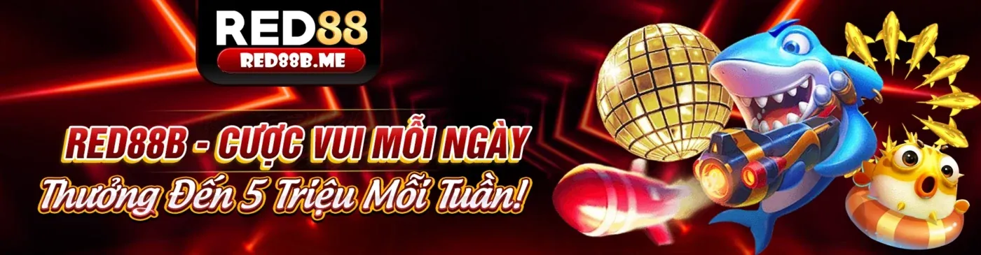 Nổ Hũ by88 Tải Game