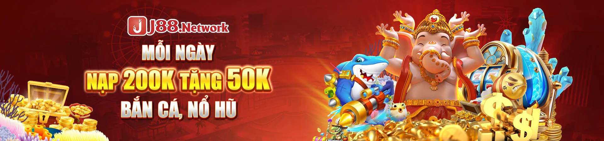Giao diện đăng nhập by88 tải game với các trò chơi đa dạng
