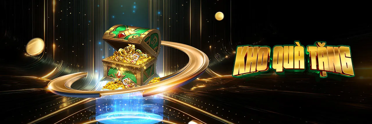 Hình ảnh đăng ký by88 tải game