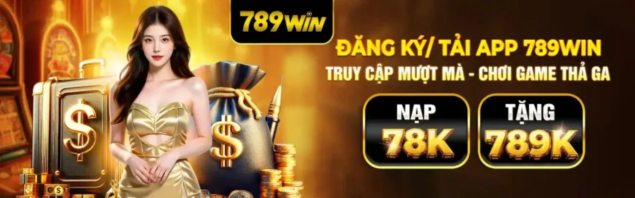 Hình ảnh minh họa chính sách cookie và bảo mật dữ liệu của BY88 Tải Game, với các biểu tượng an toàn và công nghệ hiện đại