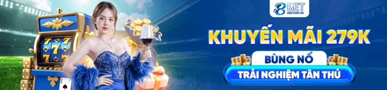 Sân vận động sôi động với các cầu thủ bóng đá thi đấu tại by88 tải game