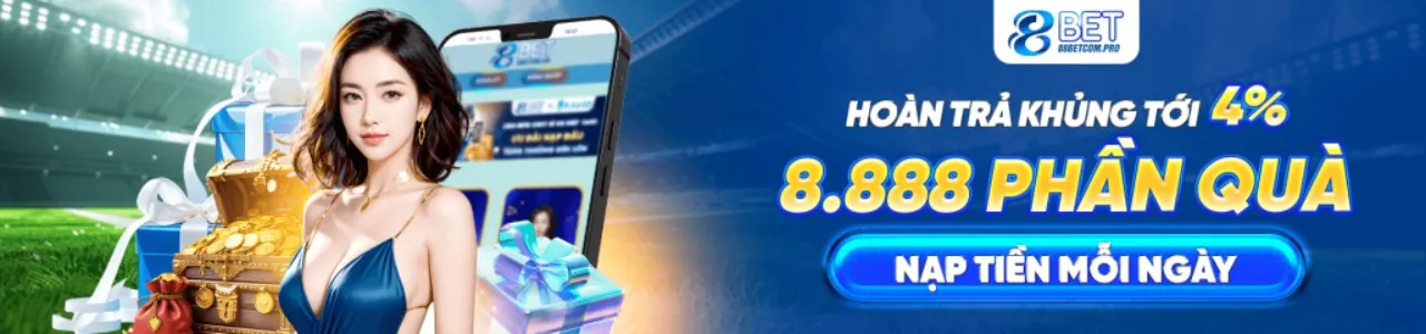 Hướng dẫn tải game by88 trên điện thoại