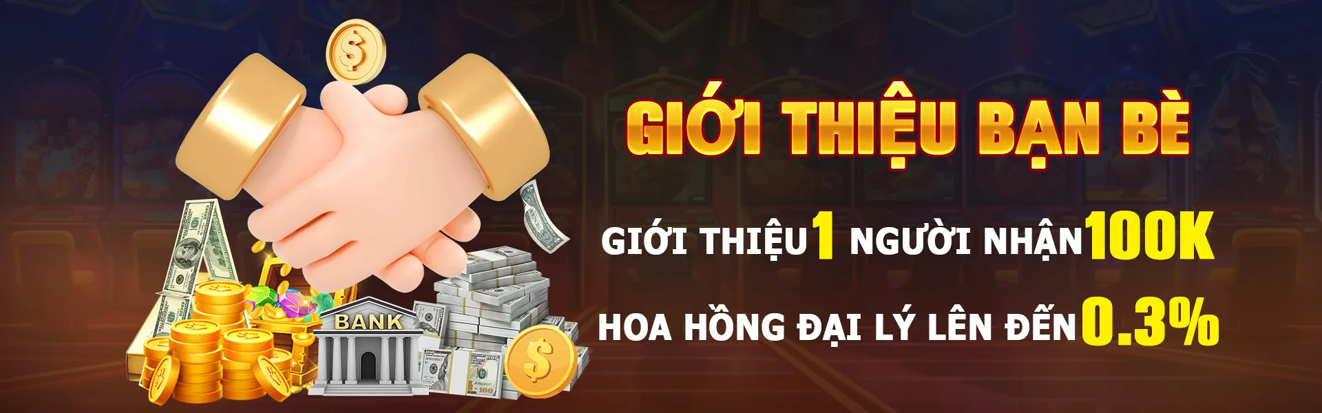 Hình ảnh hỗ trợ khách hàng by88 tải game