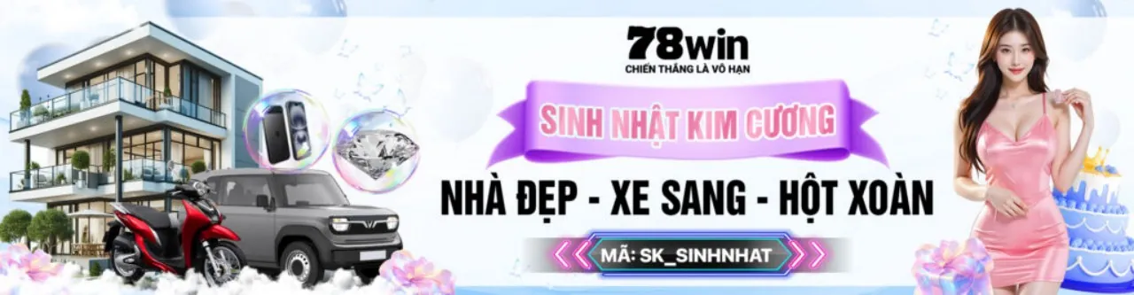 Hình ảnh chính game bắn cá by88