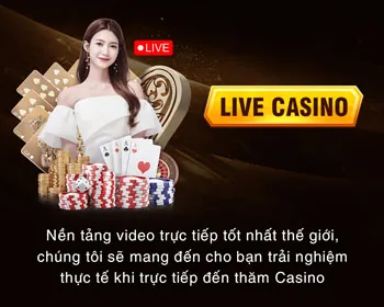 Thưởng Nạp Lại và Gói Ưu Đãi Đặc Biệt BY88