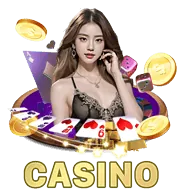 Cài đặt quyền riêng tư và quản lý cookie tại by88 tải game