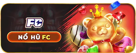 VIP Đồng by88