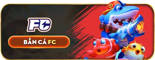 Chương trình VIP by88