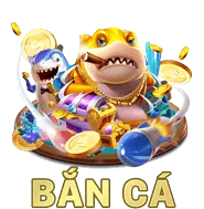 Hình ảnh xác thực đa yếu tố tại by88 tải game