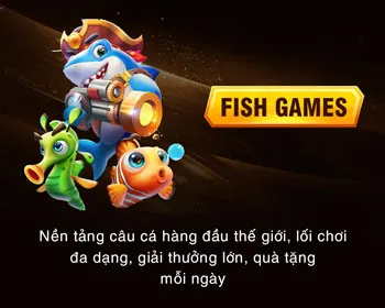 Giải Đấu VIP by88