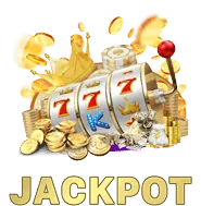 Biểu tượng bảo mật dữ liệu và quyền riêng tư tại by88 tải game