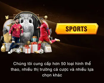 Khuyến Mãi Theo Sự Kiện và Ngày Lễ BY88