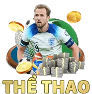 Thưởng Nạp VIP by88