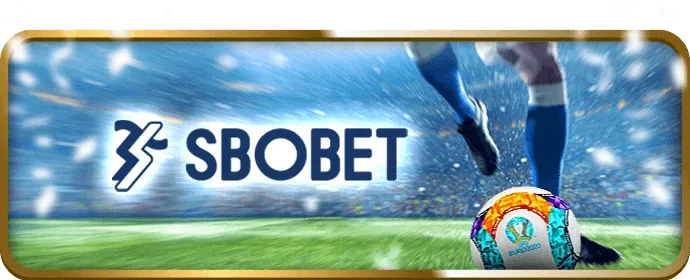 Các tính năng bảo mật của by88 tải game