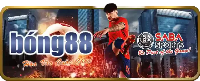 Sửa đổi điều khoản by88