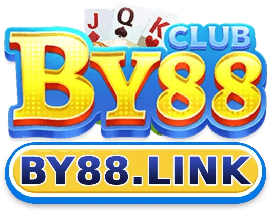 by88 tải game