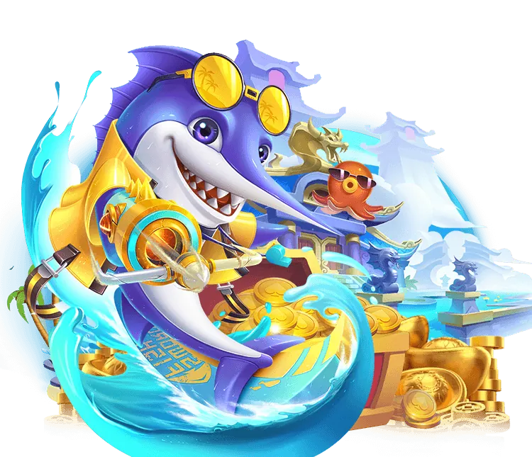 Các giá trị cốt lõi của by88 tải game: an toàn, minh bạch, đa dạng
