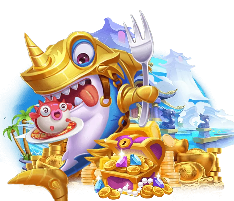 Jackpot Lũy Tiến