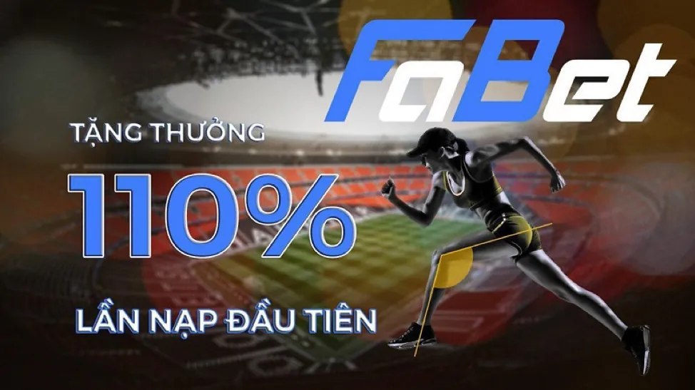 Hình ảnh minh họa bộ phận hỗ trợ khách hàng
