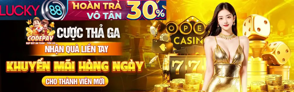 by88 Casino Trực Tuyến