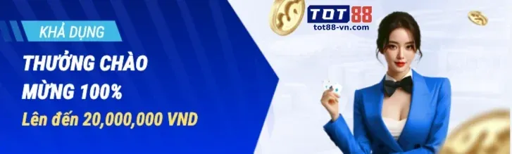 Chương Trình VIP by88 và Quyền Lợi Độc Quyền