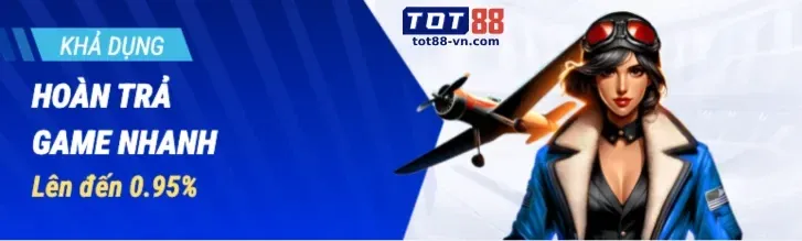 Ưu đãi đăng ký by88