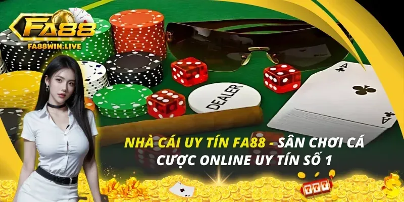 Giao dịch an toàn tại by88